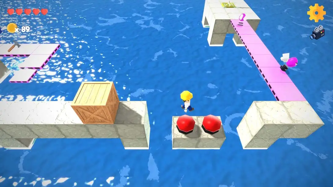 图片[3]-【美版】大师级创作者 3D 终极版 .Master Maker 3D Ultimate-游糖YoTeb