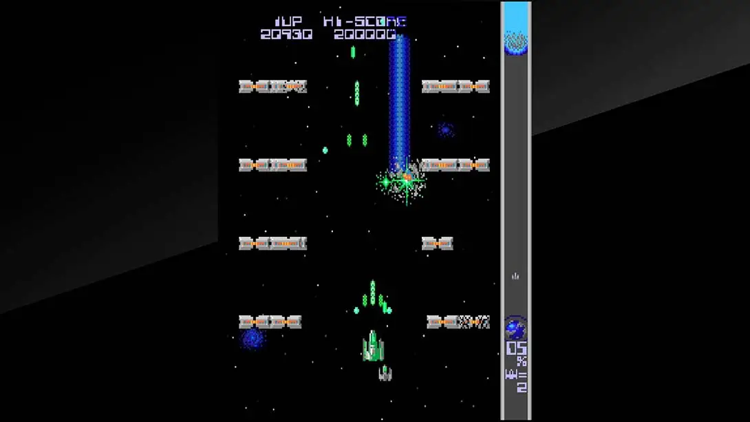 图片[1]-太东里程碑 TAITO MILESTONES-游糖YoTeb