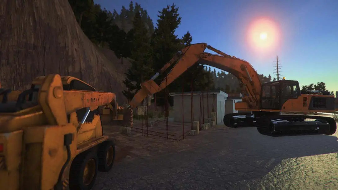 图片[6]-【美版】拆迁公司 Demolish & Build Company-游糖YoTeb