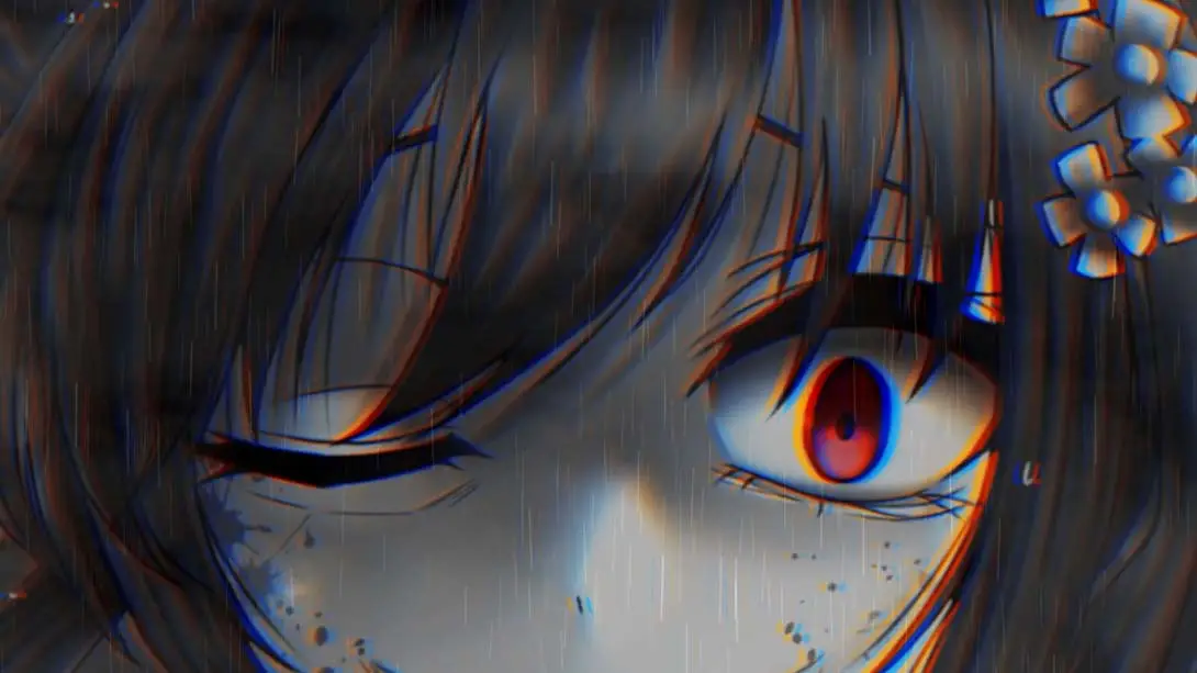 图片[1]-【日版】桃花染鲜血 .桃の華は鮮血に染まる-游糖YoTeb