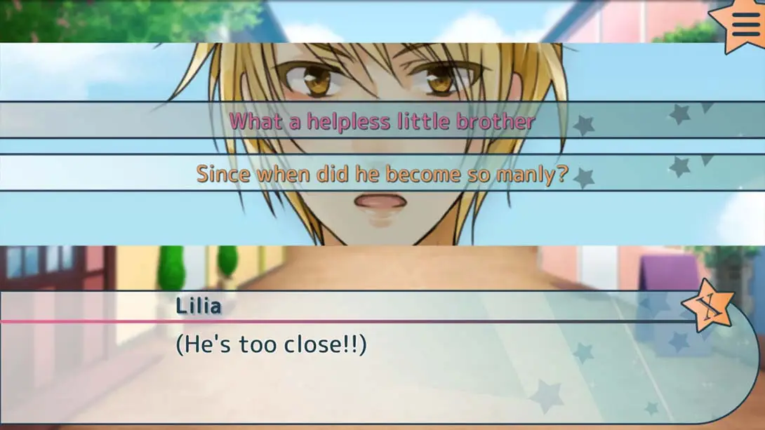 图片[1]-如何摘下你的面具 重制版 How to Take Off Your Mask Remastered-游糖YoTeb