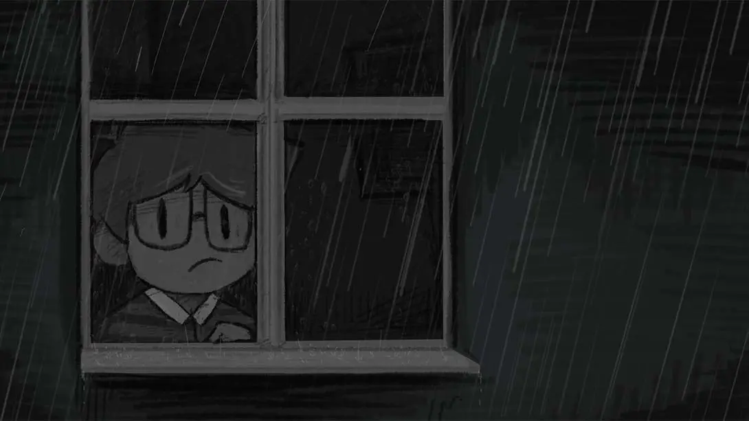 图片[6]-【美版】最后的血腥小吃 .Last Bloody Snack-游糖YoTeb