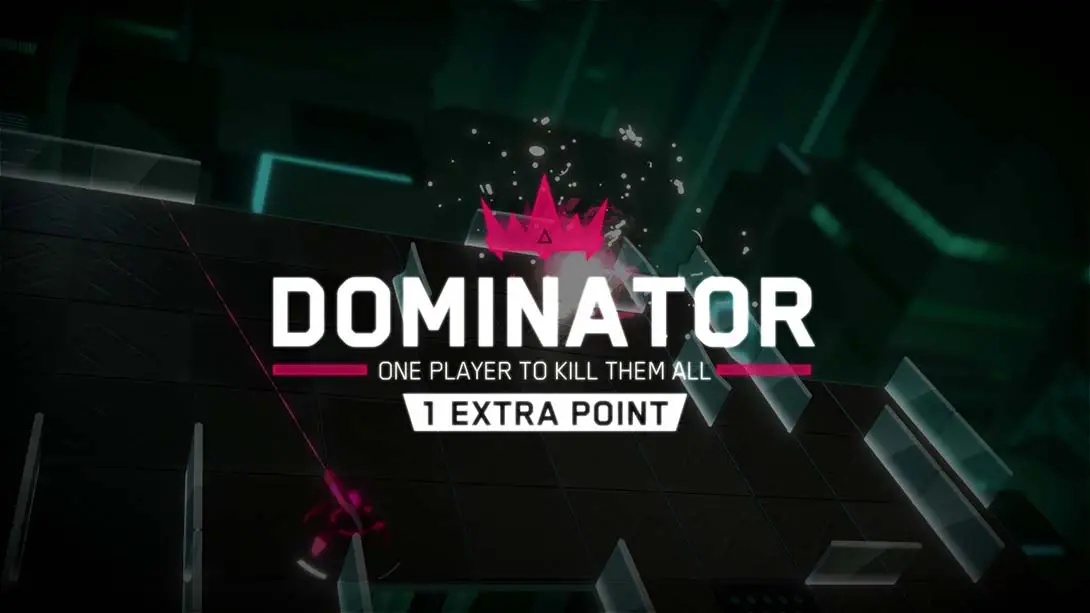 图片[6]-【美版】弹跳射击斗殴者 .Varion-游糖YoTeb