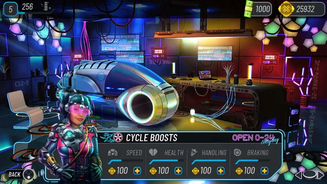 图片[3]-32秒 32 Secs-游糖YoTeb