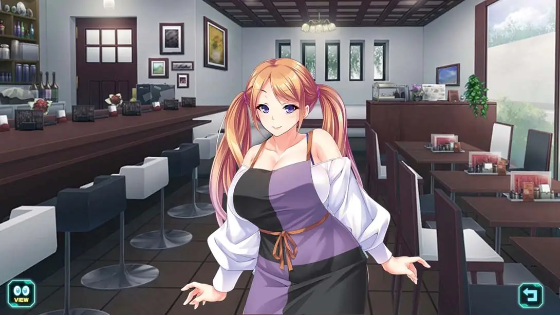 图片[2]-【美版】漂亮女孩四王扑克 Pretty Girls Four Kings Solitaire-游糖YoTeb