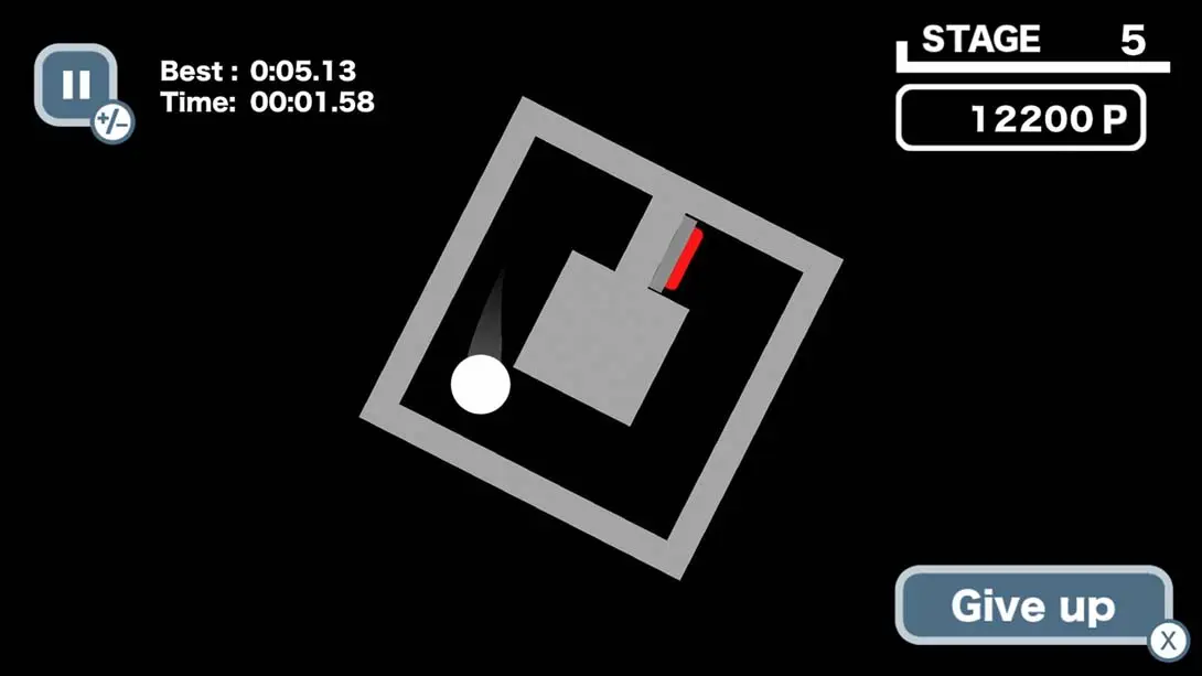 图片[3]-【美版】世界旋转 World Spin-游糖YoTeb