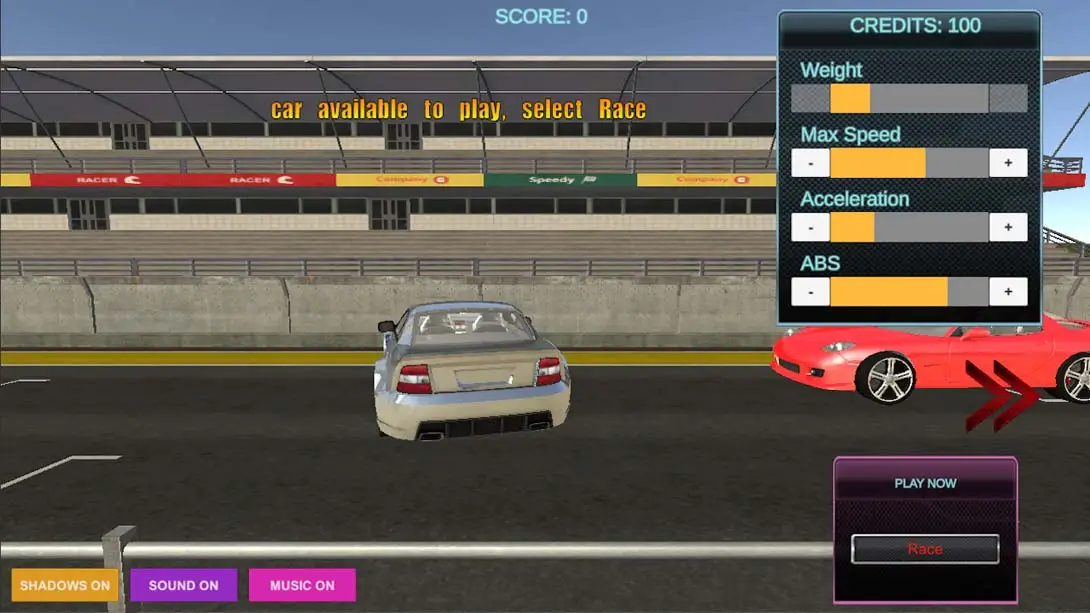 图片[2]-Grand Prix Racing-游糖YoTeb