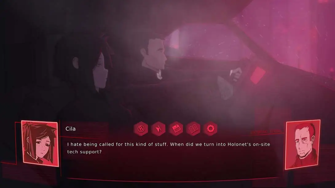 图片[6]-协同效应 Synergia-游糖YoTeb