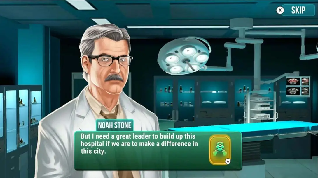 图片[6]-【美版】立即手术 医院 .Operate Now Hospital-游糖YoTeb