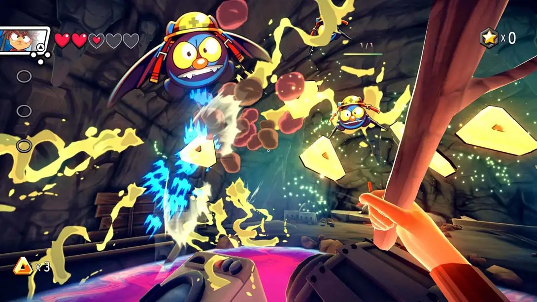 图片[6]-《远离：未知之旅》1.0.3-游糖YoTeb