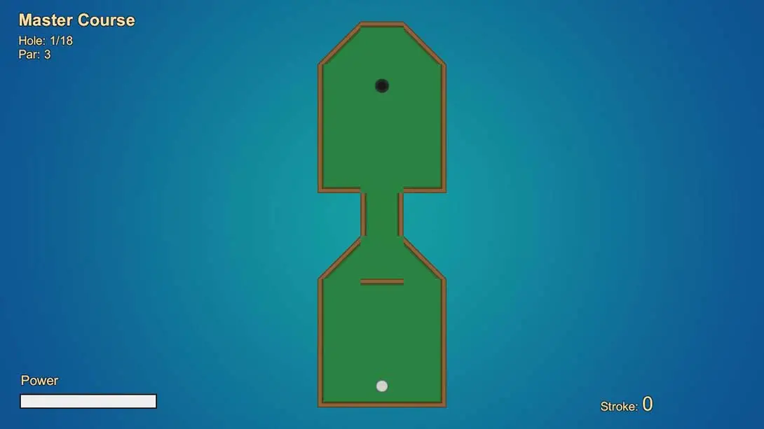 图片[6]-【美版】简单的迷你高尔夫球场 Simple Mini Golf-游糖YoTeb