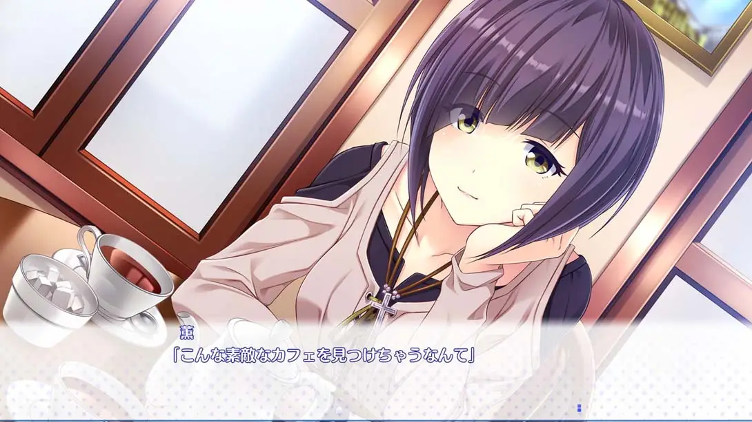 图片[6]-Sugar*Style-游糖YoTeb