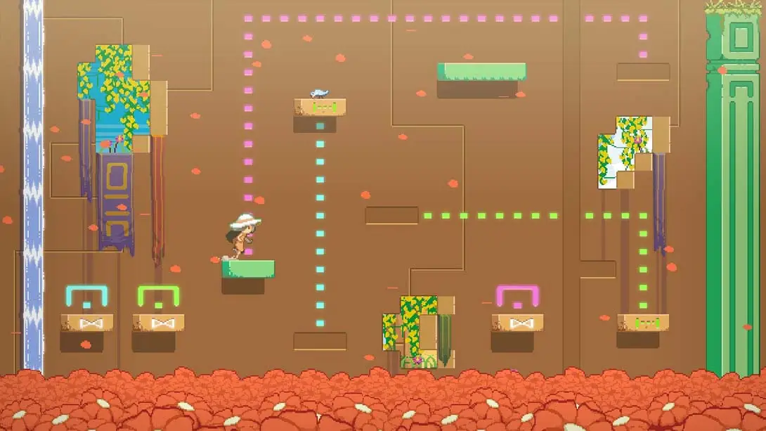 图片[1]-寻找埃文 Evan’s Remains-游糖YoTeb