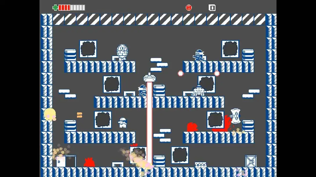 图片[2]-自杀小队 Squad Killer-游糖YoTeb