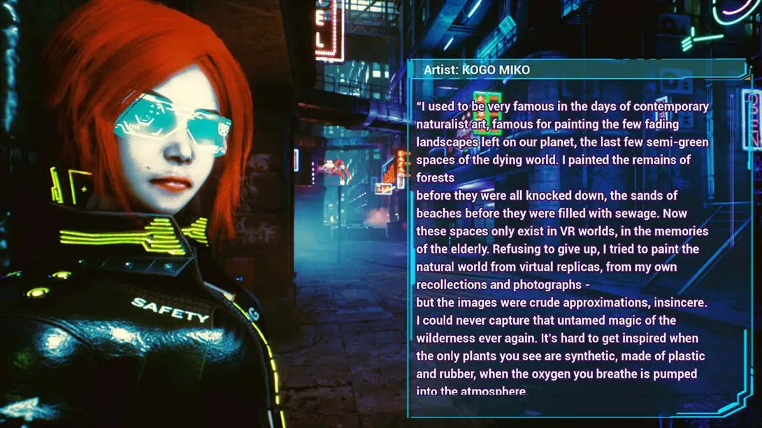 图片[5]-【美版】霓虹灯 NeonLore-游糖YoTeb