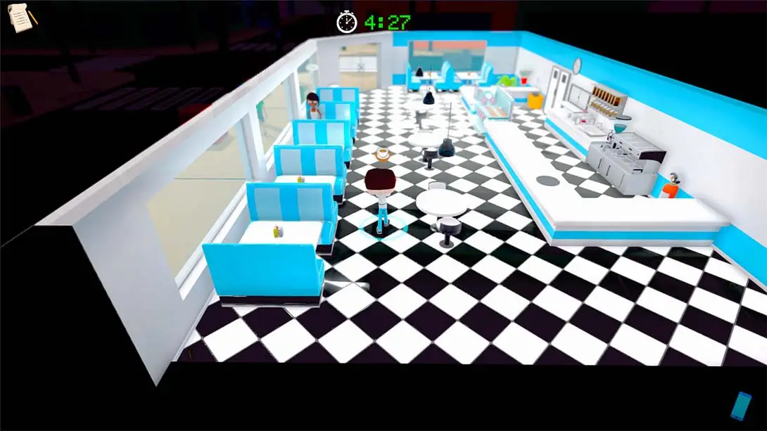 图片[3]-【美版】Coffe Plis-游糖YoTeb