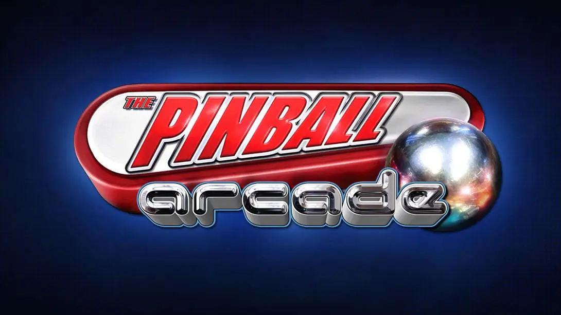 街机弹珠台 The Pinball Arcade-游糖YoTeb