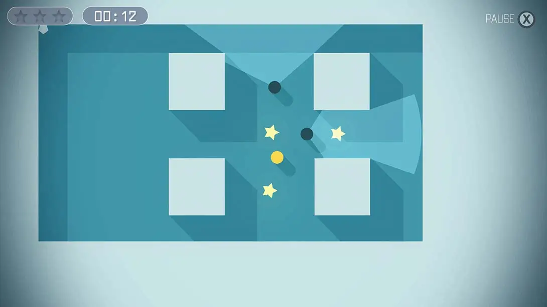 图片[5]-Stealth-游糖YoTeb