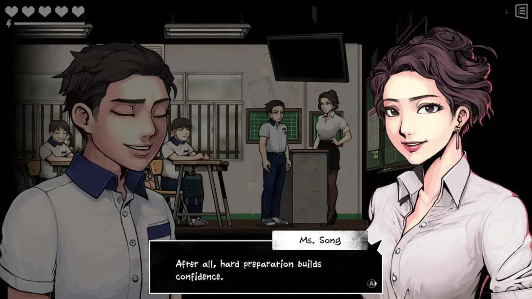 图片[2]-昏迷2B 地下墓穴 .The Coma 2B Catacomb（1.4.0）金手指-游糖YoTeb