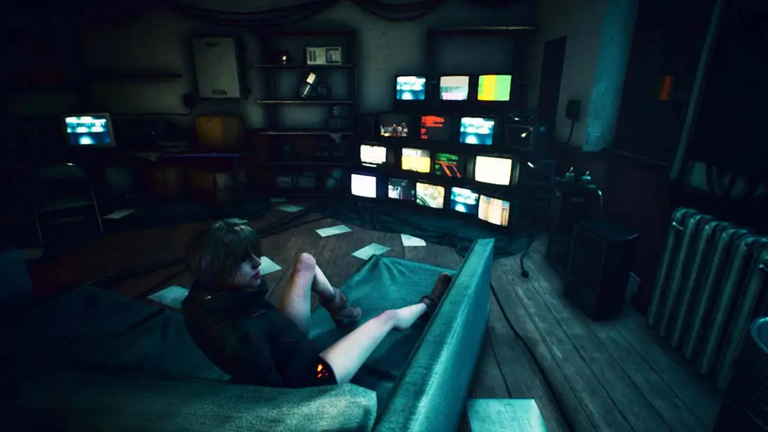 图片[6]-【美版】霓虹灯 NeonLore-游糖YoTeb