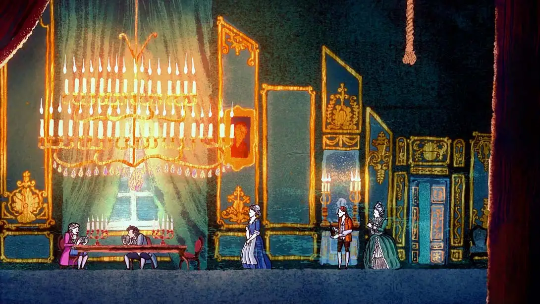 图片[3]-【美版】千爵史诗 Card Shark-游糖YoTeb