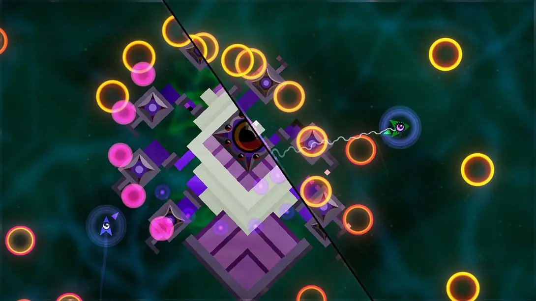 图片[4]-【美版】奇皮 Chippy-游糖YoTeb