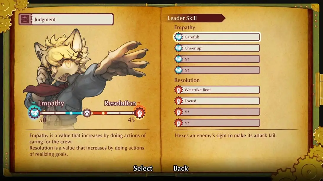 图片[3]-【美版】战场的赋格曲 2:豪华版 Fuga: Melodies of Steel 2-游糖YoTeb