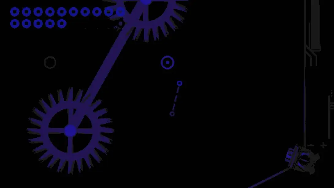 图片[6]-O—O-游糖YoTeb