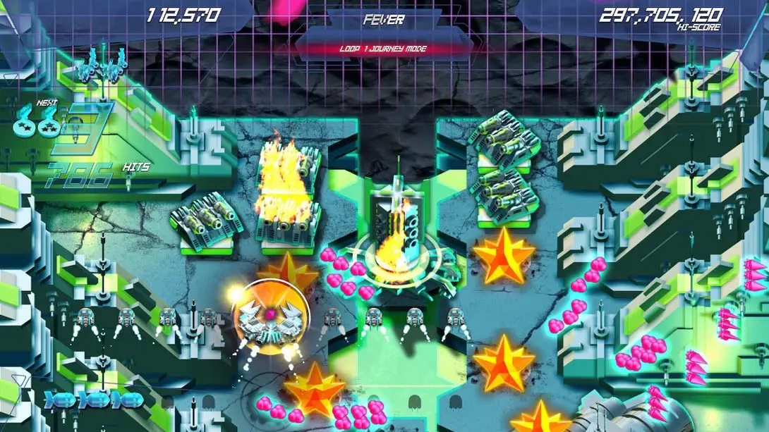 图片[4]-SHINORUBI（1.0.0.1）金手指-游糖YoTeb