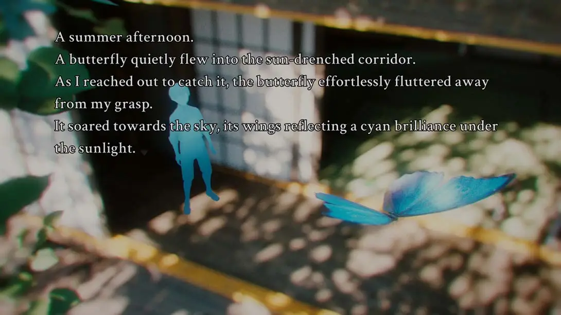 图片[1]-【美版】神无迷宫 .Kanna Maze-游糖YoTeb