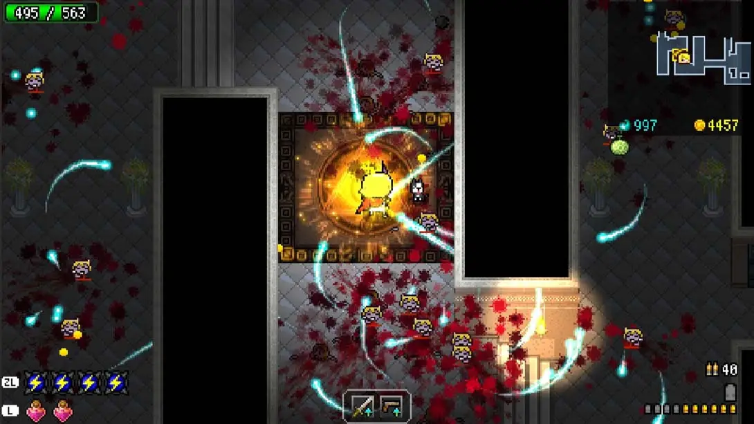 图片[2]-炸裂树莓浆 Raspberry Mash-游糖YoTeb