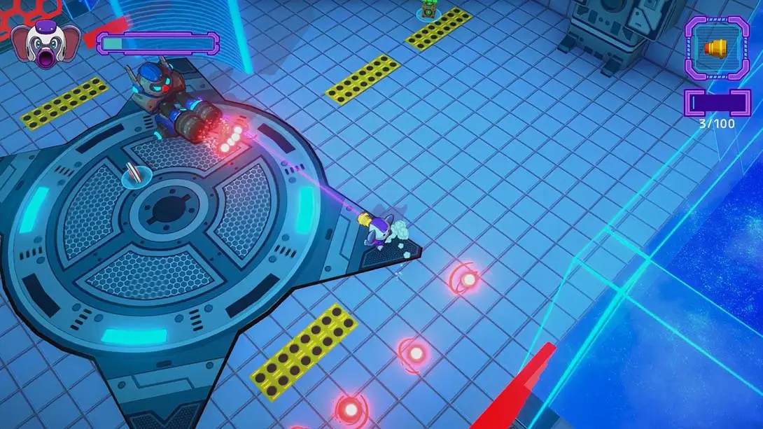 图片[2]-【美版】超级特朗科 冲 Super Trunko Go-游糖YoTeb