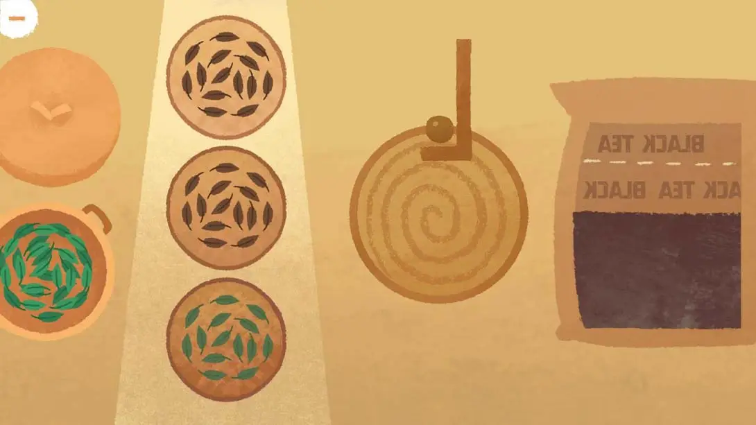 图片[1]-【美版】告诉我你的故事 .Tell Me Your Story-游糖YoTeb