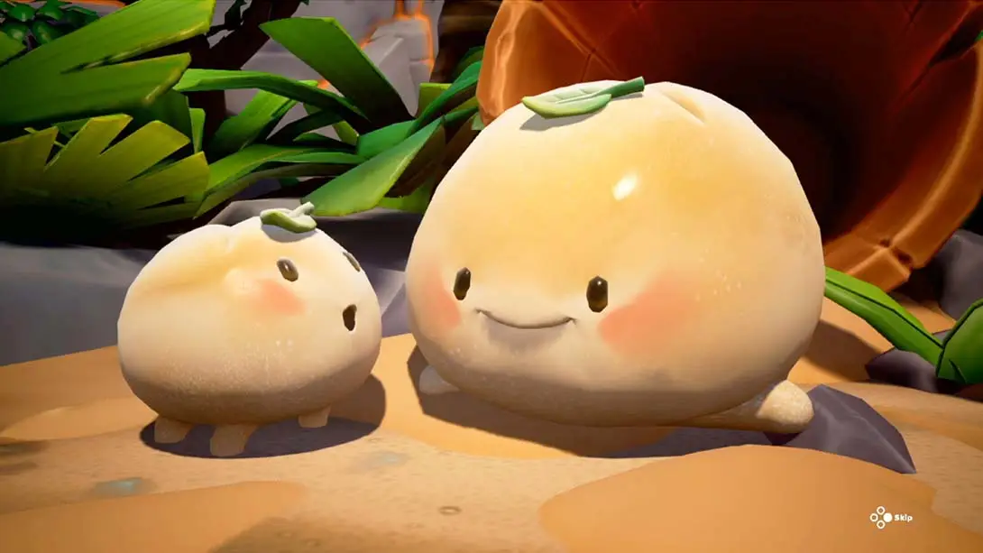 图片[2]-烘焙开关 Bake n Switch-游糖YoTeb