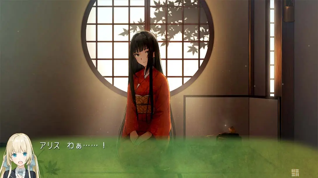 图片[4]-神田爱丽丝也要推理 Kanda Alice mo Suiri Suru-游糖YoTeb