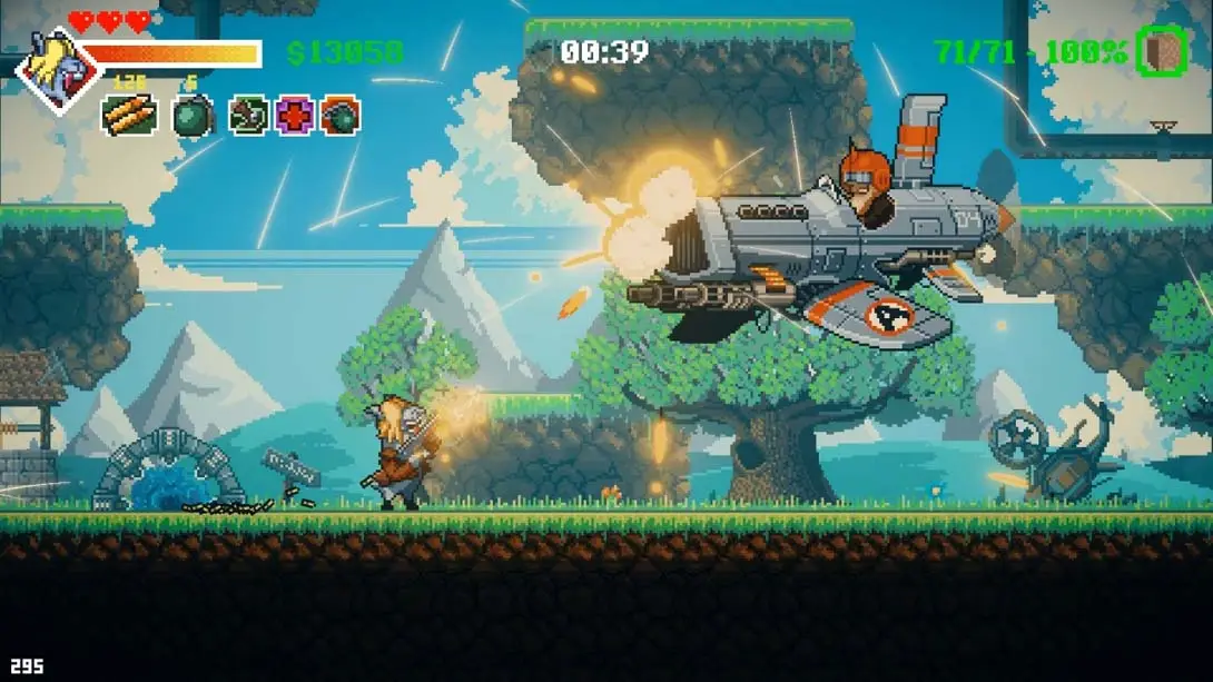 图片[2]-【美版】极速骆马 .Speedollama-游糖YoTeb