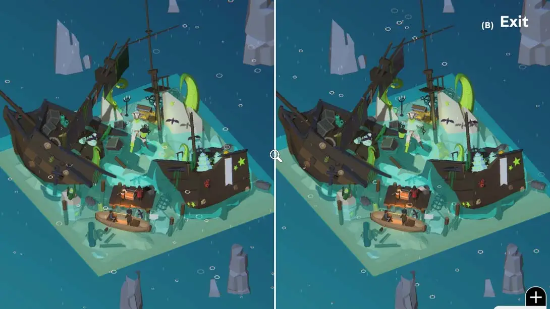 图片[6]-【美版】3D找茬 – 豪华版 .Tiny Lands – Deluxe Edition-游糖YoTeb