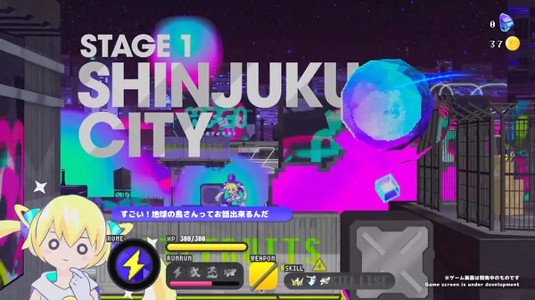 图片[3]-【美版】次元少女科涅鲁 .CONERU -DIMENSION GIRL--游糖YoTeb