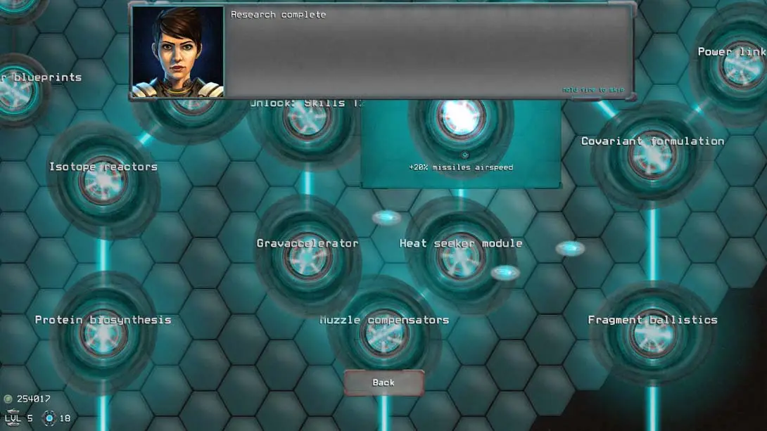 图片[1]-钢铁之雨 Steel Rain-游糖YoTeb