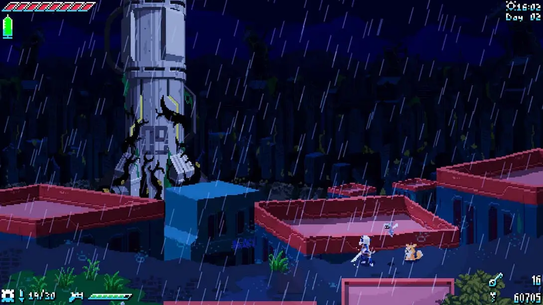 图片[4]-无视 UNSIGHTED-游糖YoTeb