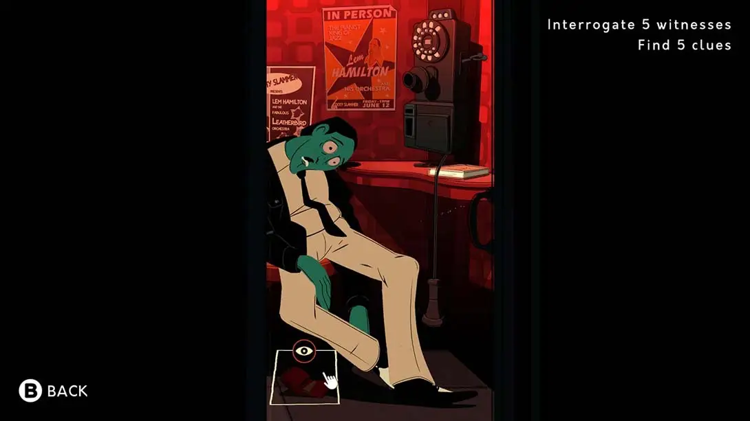 图片[2]-【美版】让丑陋见鬼去吧 To Hell With The Ugly-游糖YoTeb