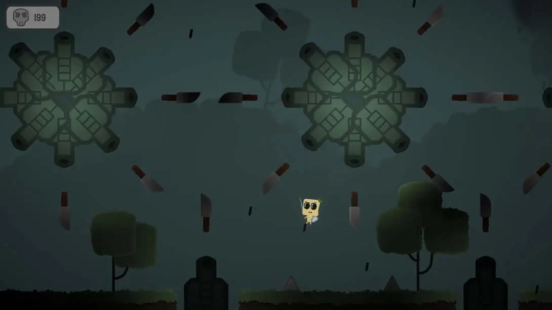 图片[2]-【美版】石油博士 Dr. Oil-游糖YoTeb