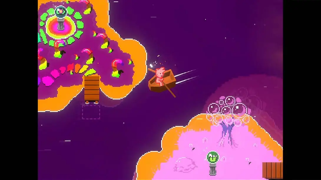 图片[6]-【美版】永恒领域2 .Everhood 2-游糖YoTeb