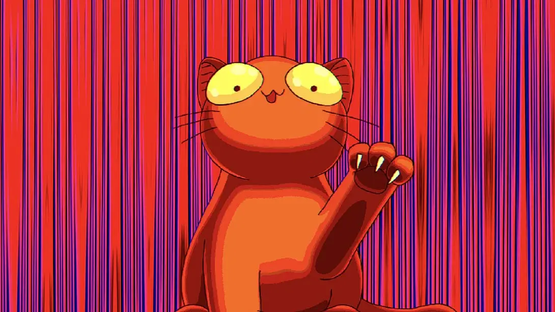 图片[1]-PUSS!-游糖YoTeb