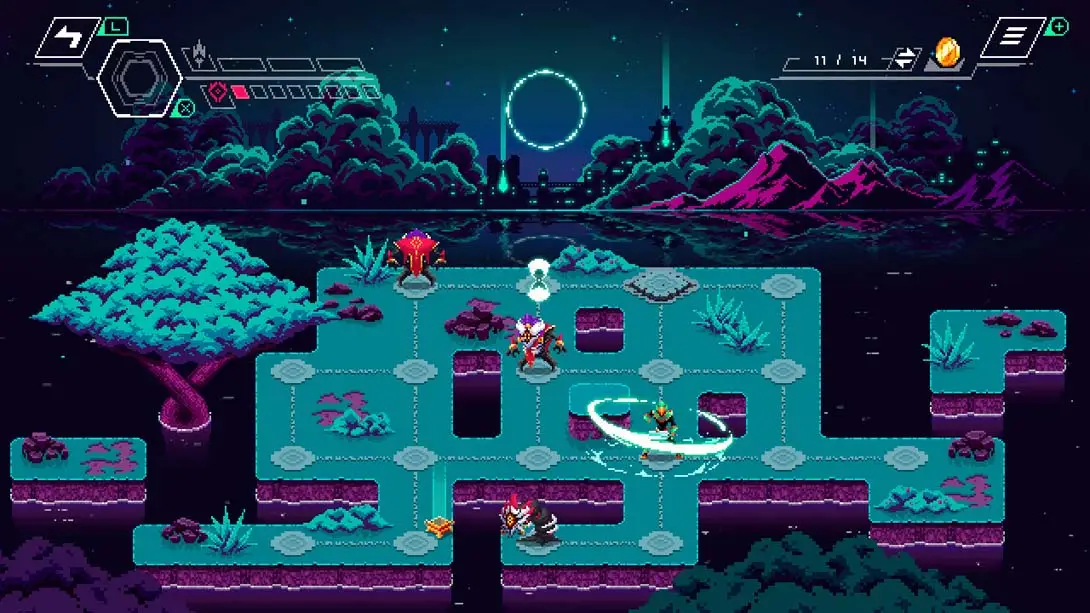 图片[1]-【美版】Jade Order-游糖YoTeb