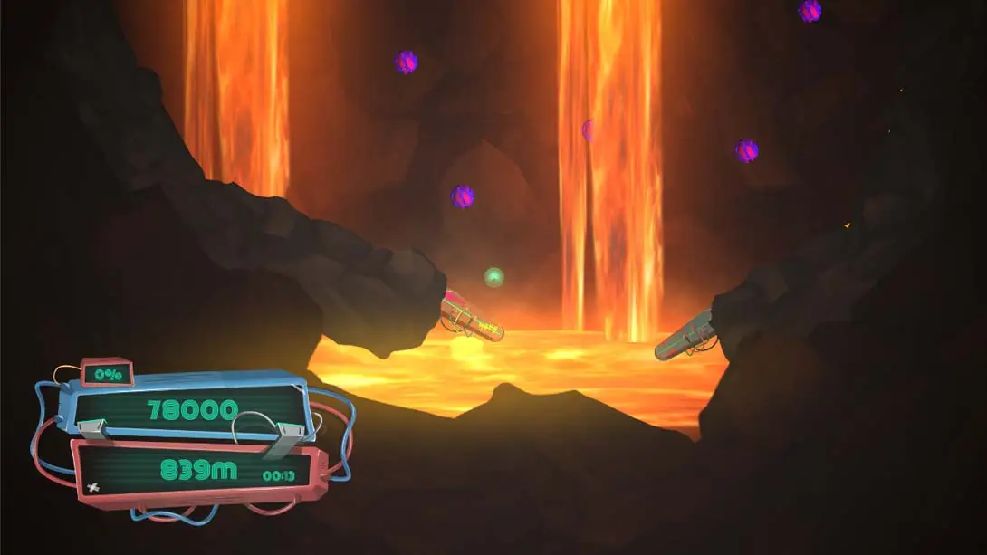 图片[1]-jetPIN-游糖YoTeb