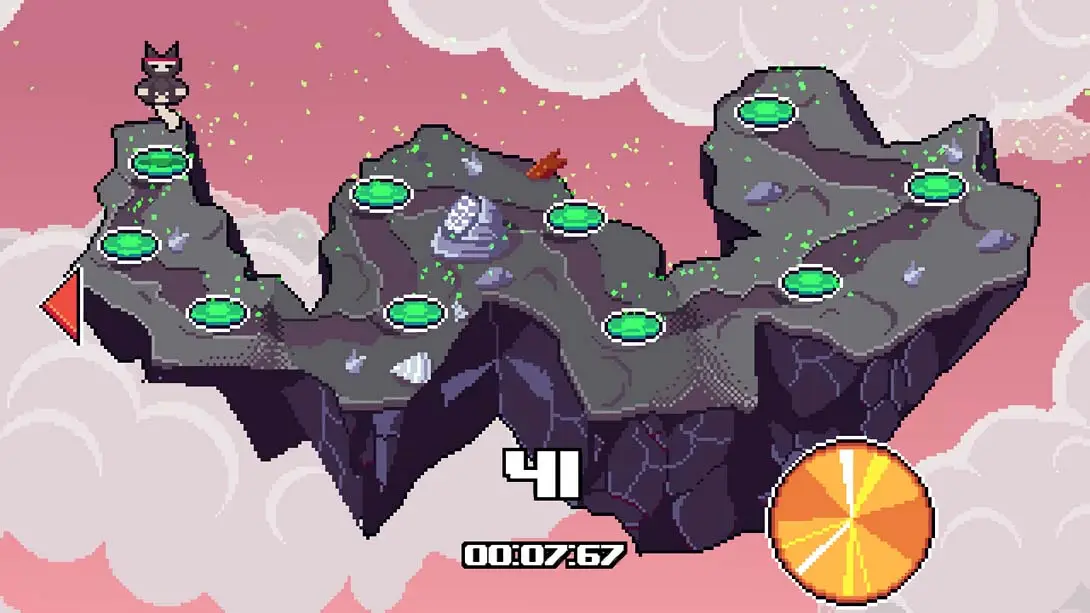 图片[2]-【美版】猫九 NinCat-游糖YoTeb