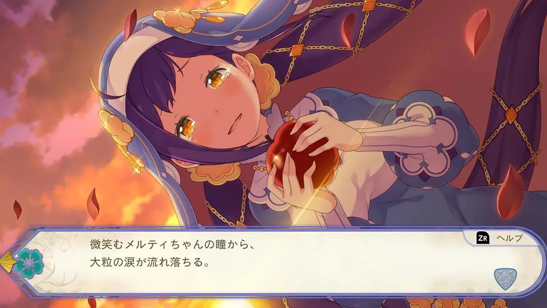 图片[2]-Re:从零开始的异世界生活虚假的王选候补-游糖YoTeb