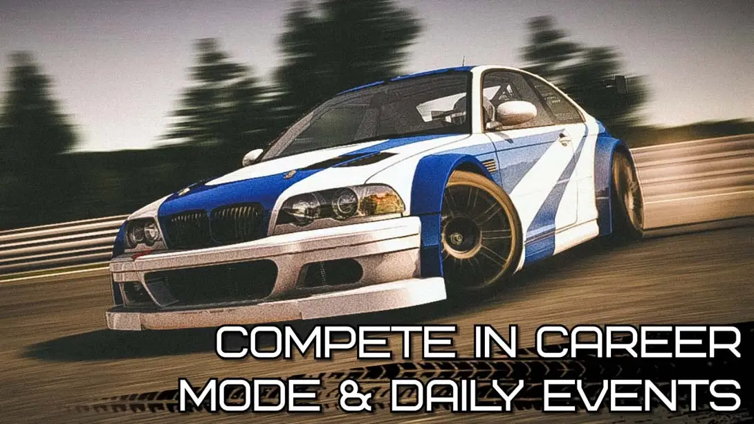 图片[4]-漂移传奇-游糖YoTeb