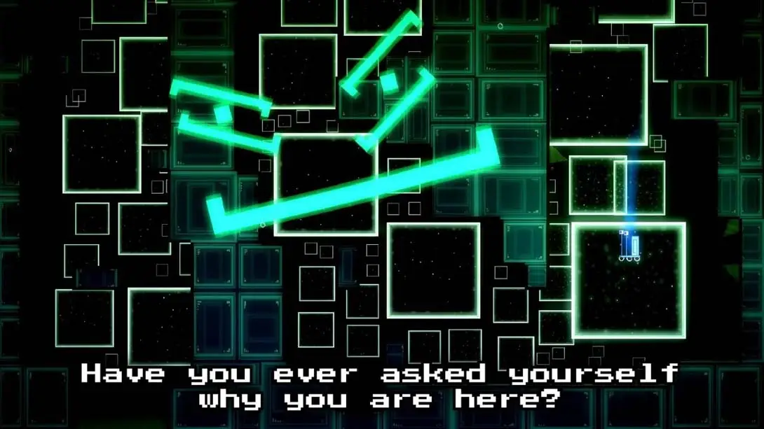 图片[1]-【美版】你是蜗牛吗？Will You Snail-游糖YoTeb